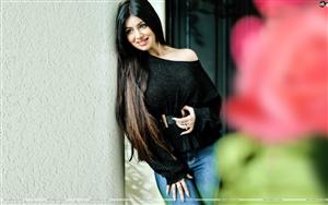 Ayesha Takia